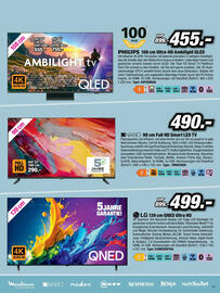 Red Zac Flugblatt Seite 15