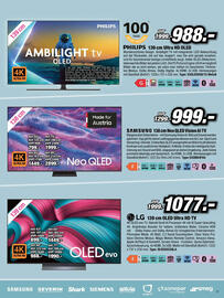 Red Zac Flugblatt Seite 17