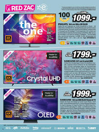 Red Zac Flugblatt Seite 18