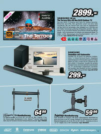 Red Zac Flugblatt Seite 19