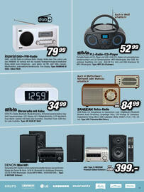 Red Zac Flugblatt Seite 21