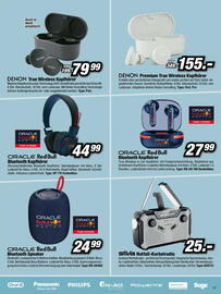 Red Zac Flugblatt Seite 23