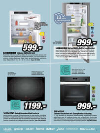 Red Zac Flugblatt Seite 5