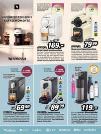 Red Zac Flugblatt Seite 7