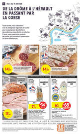 Catalogue Intermarché page 10