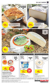 Catalogue Intermarché page 11