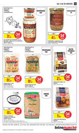 Catalogue Intermarché page 13