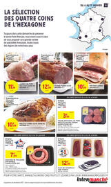 Catalogue Intermarché page 15