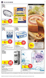 Catalogue Intermarché page 16