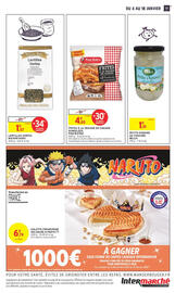 Catalogue Intermarché page 17