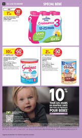 Catalogue Intermarché page 18