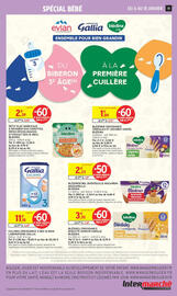 Catalogue Intermarché page 19