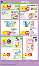Catalogue Intermarché page 20