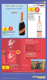 Catalogue Intermarché page 33