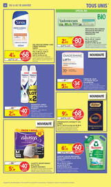 Catalogue Intermarché page 36