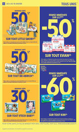 Catalogue Intermarché page 4