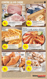 Catalogue Intermarché page 7
