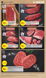 Catalogue Intermarché page 8