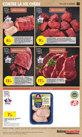 Catalogue Intermarché page 9