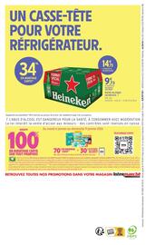 Catalogue Intermarché Express page 12