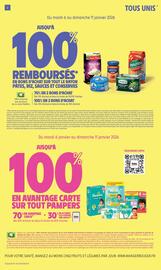 Catalogue Intermarché Express page 2