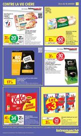 Catalogue Intermarché Express page 7