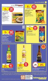 Catalogue Intermarché Express page 9