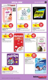 Catalogue Intermarché Hyper page 10