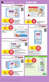 Catalogue Intermarché Hyper page 11