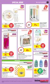 Catalogue Intermarché Hyper page 14