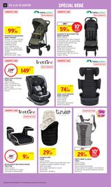 Catalogue Intermarché Hyper page 19