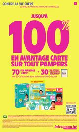 Catalogue Intermarché Hyper page 2