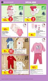 Catalogue Intermarché Hyper page 21