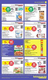 Catalogue Intermarché Hyper page 22