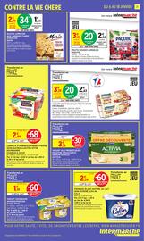 Catalogue Intermarché Hyper page 24