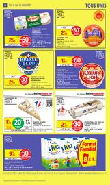 Catalogue Intermarché Hyper page 25
