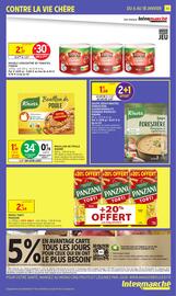 Catalogue Intermarché Hyper page 30