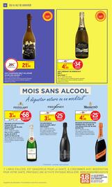Catalogue Intermarché Hyper page 33