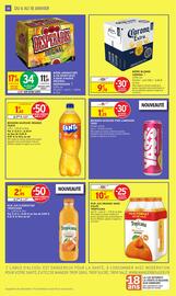 Catalogue Intermarché Hyper page 35