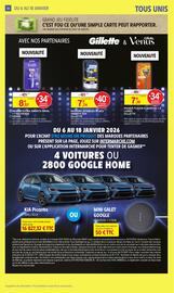 Catalogue Intermarché Hyper page 37