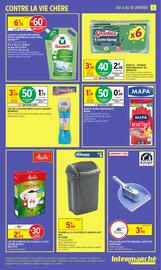 Catalogue Intermarché Hyper page 38