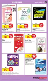 Catalogue Intermarché Hyper page 10