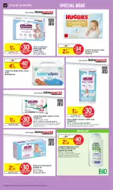Catalogue Intermarché Hyper page 11