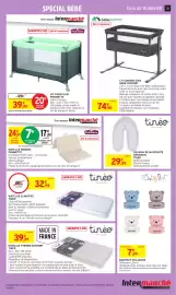 Catalogue Intermarché Hyper page 18