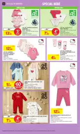 Catalogue Intermarché Hyper page 21