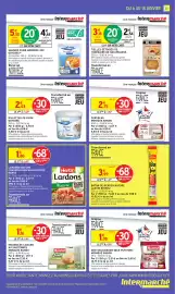 Catalogue Intermarché Hyper page 22