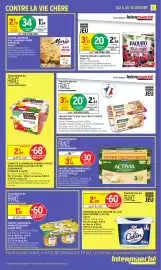 Catalogue Intermarché Hyper page 24