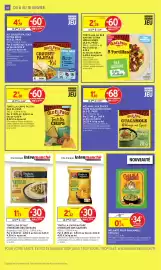 Catalogue Intermarché Hyper page 31