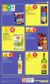 Catalogue Intermarché Hyper page 32
