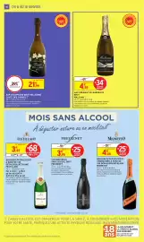 Catalogue Intermarché Hyper page 33